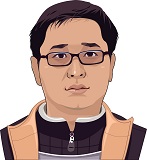 汪勇-企业培训师